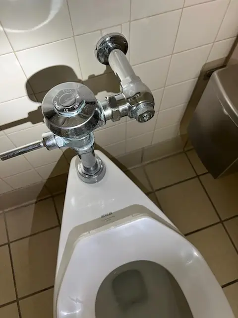 Fixture installation and repair for Pipe Repair in Wayne